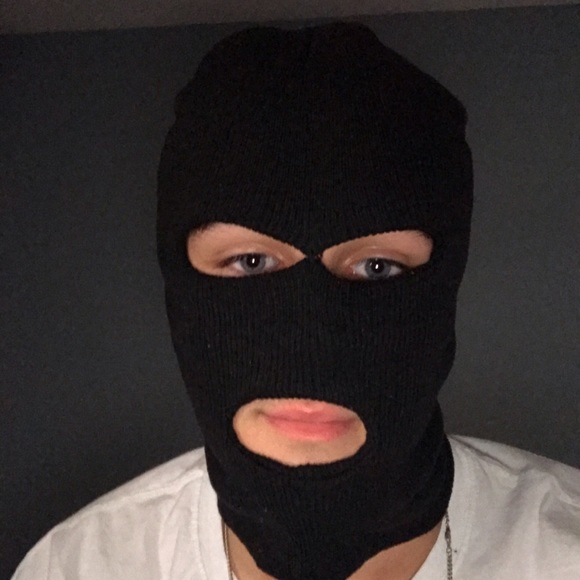 Meet your Posher, Sean - Picture 1 of 1